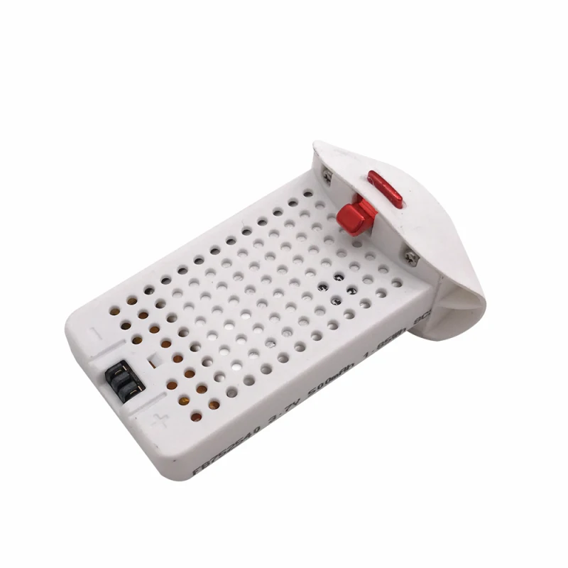 GW26 S28 KY101S rc drone spare parts motors engine gear part