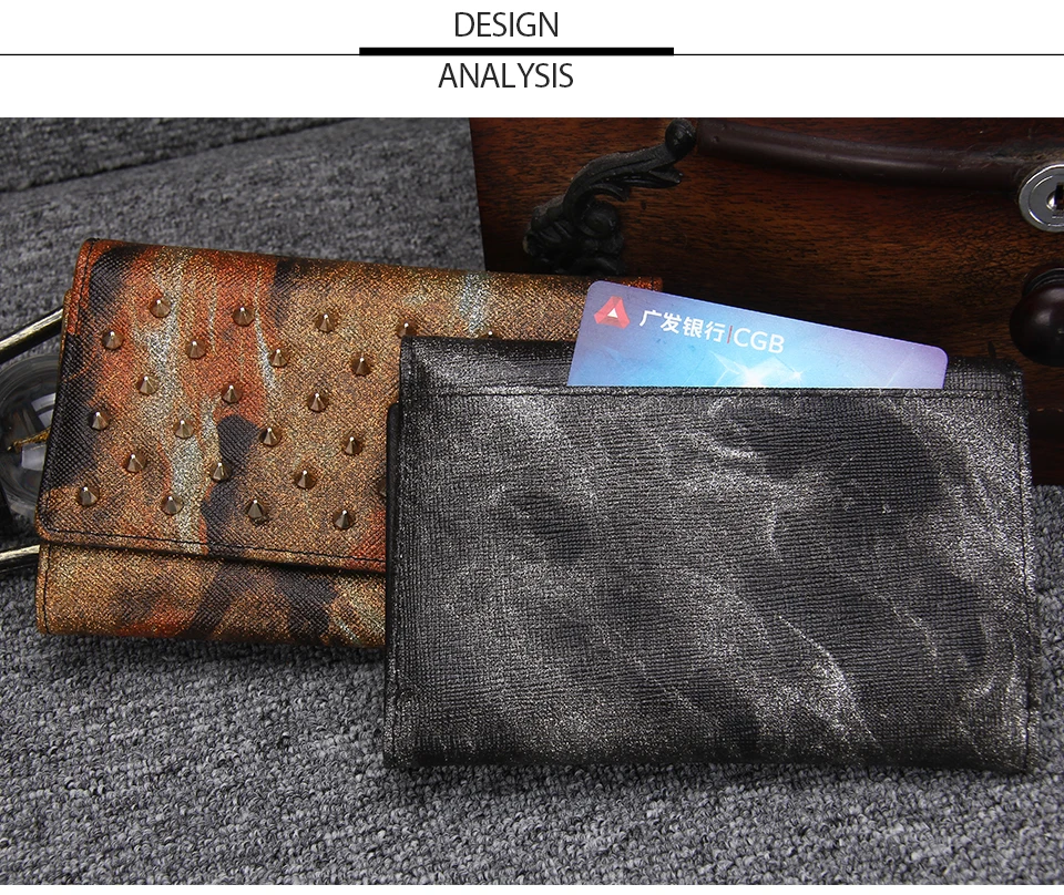 wallet_14