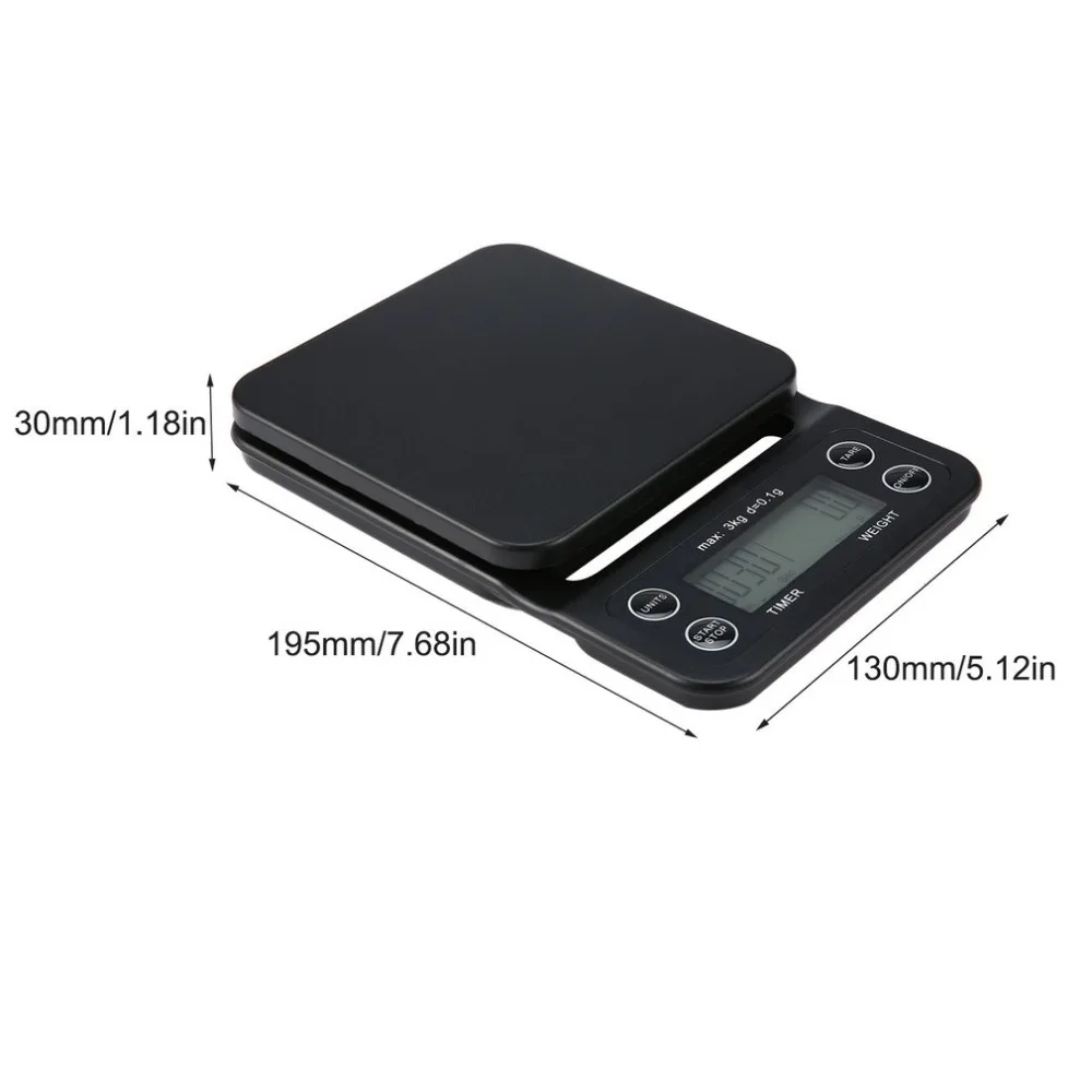 DJ195801-S-2-1