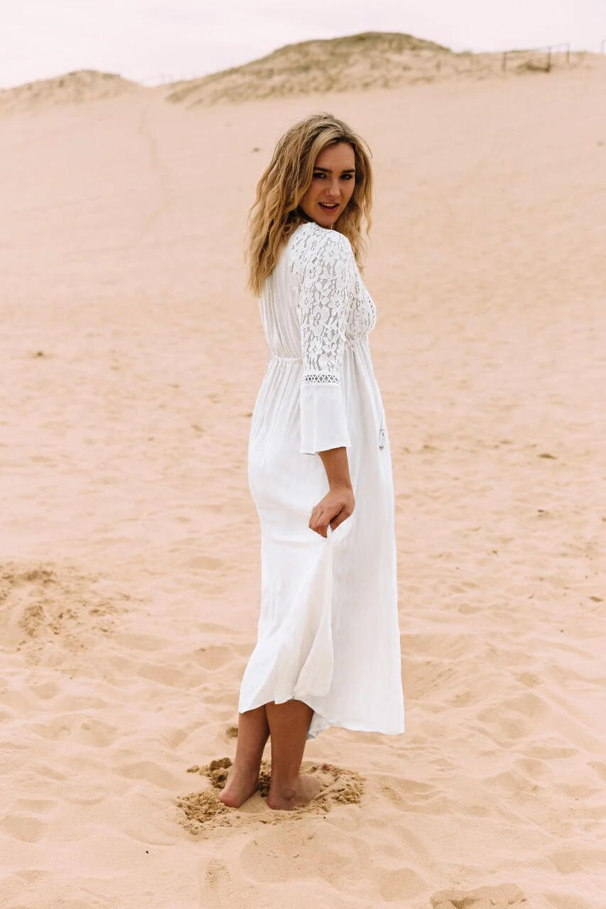 unspecified-663_conew1