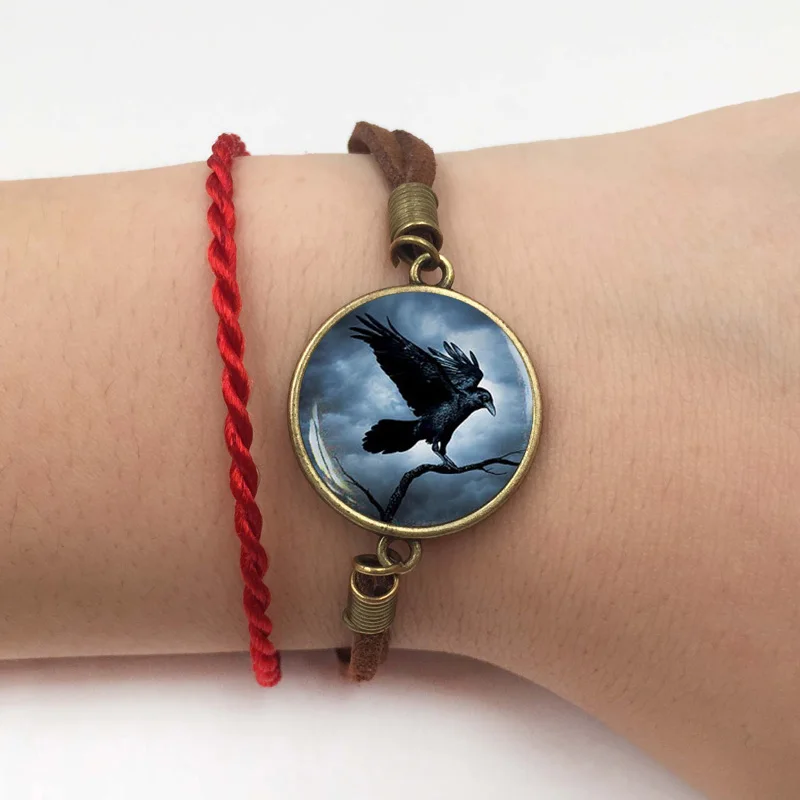12bracelet