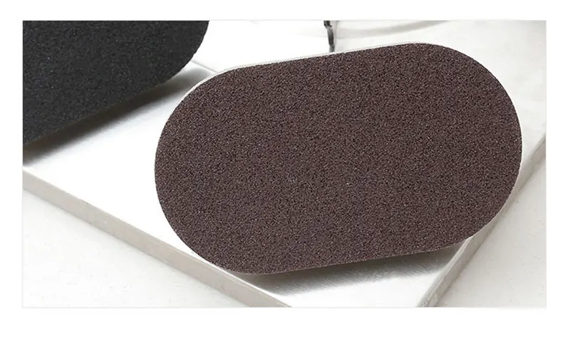 2019-04-10_135224_13