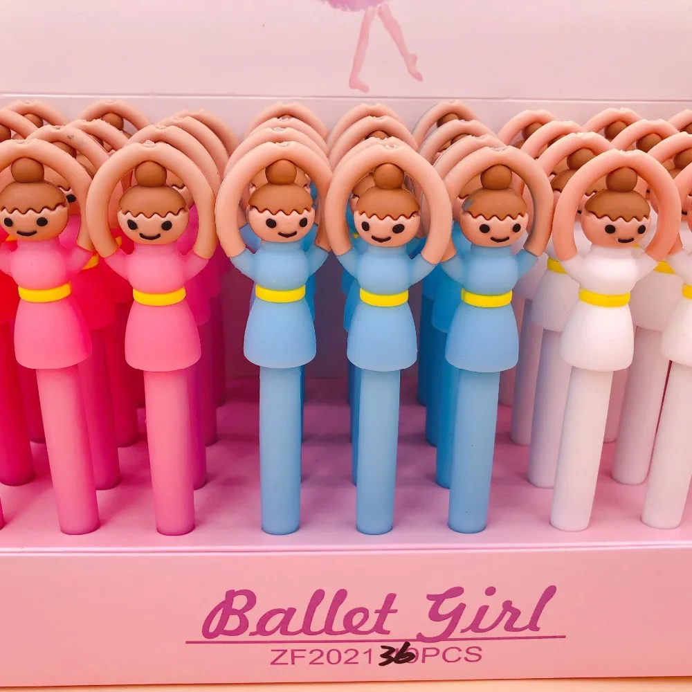 11270545741_44931372