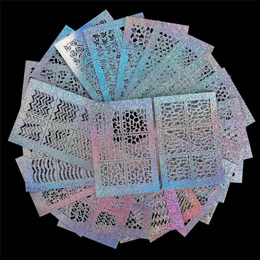 QXH71025087_20171025122135538