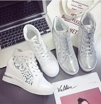 36020190316215358106