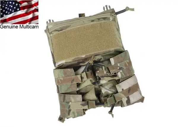 TMC 2743 4020 Специальное соединение рюкзак небольшой мешок воды аутсорсинг 500D ткань