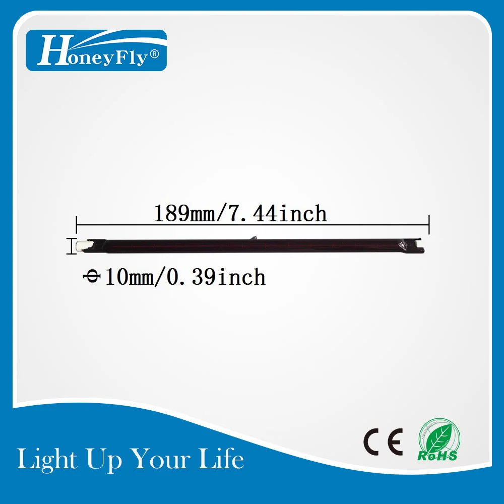 Slide image 052801f22dad43c7b2a109452ffb2ae5