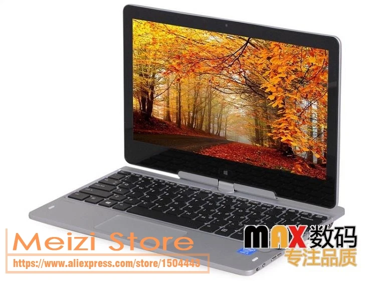 

11.6 inch Clear Screen Film Protection Guard Sticker for HP Revolve 810 G2 G6G16PA Screen Protector