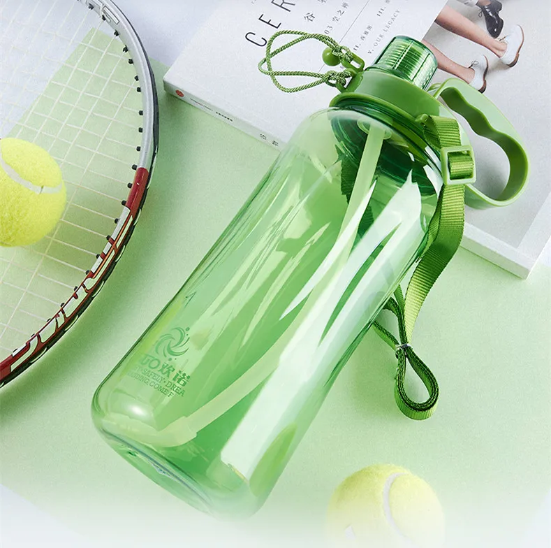 1500 مللي/2000 مللي زجاجات مياه للرياضة مع القش رياضة اللياقة البدنية غلاية في الهواء الطلق مخيم نزهة دراجة الدراجات زجاجات رياضة صديقة للبيئة 1500 مللي/2000 مللي زجاجات مياه للرياضة مع القش رياضة اللياقة البدنية غلاية في الهواء الطلق مخيم نزهة دراجة الدراجات زجاجات رياضة صديقة للبيئة