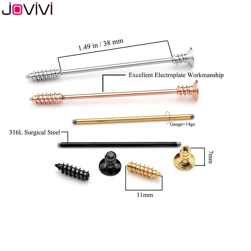 jez157501-size
