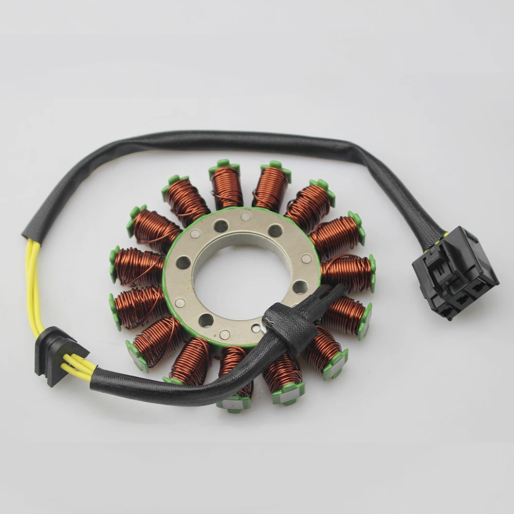 Store Home Products Sale Feedback