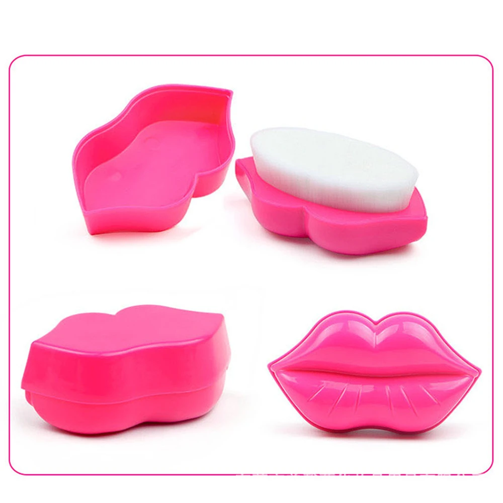 SKU_(2)_