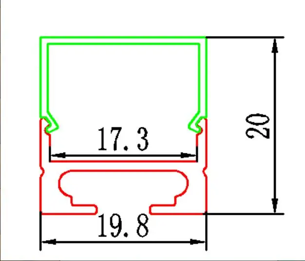 QQ20180306095324