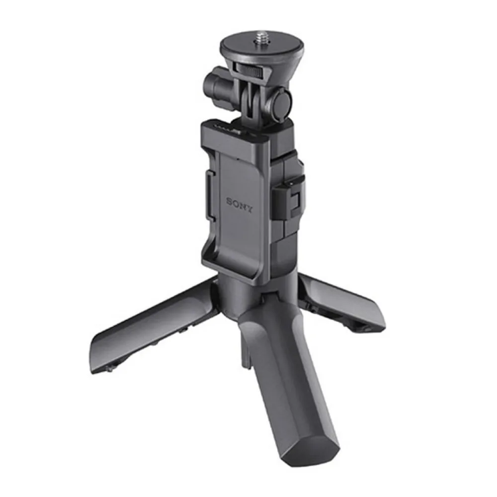 Sony Vct 55lh Купить Минск