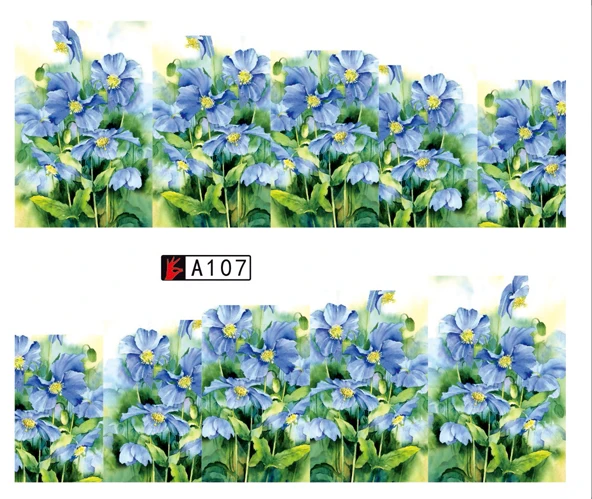 A107