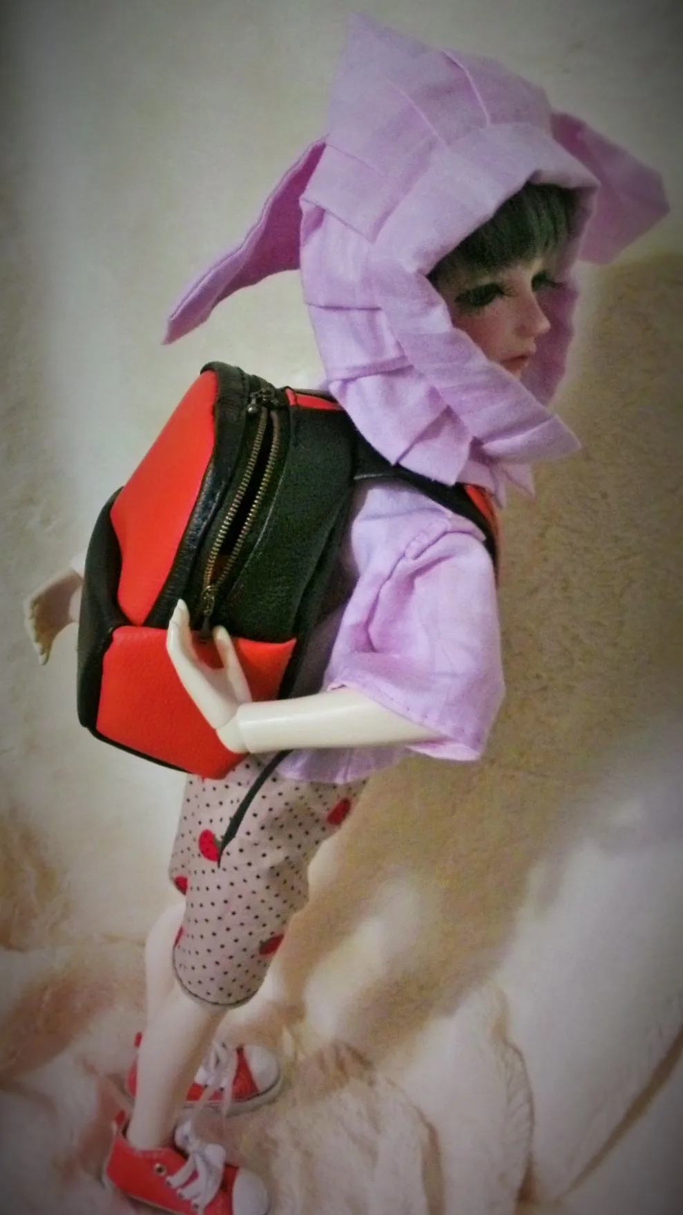 //img.alicdn.com/imgextra/i4/32234082/TB2mFEcepXXXXb6XXXXXXXXXXXX-32234082.jpg