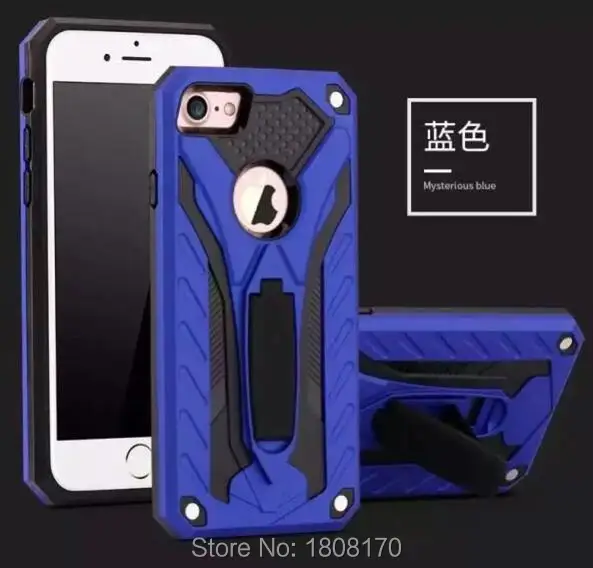 10085 SE 5S 6S 6S+ 7G 7PLUS TPU+PC8.58