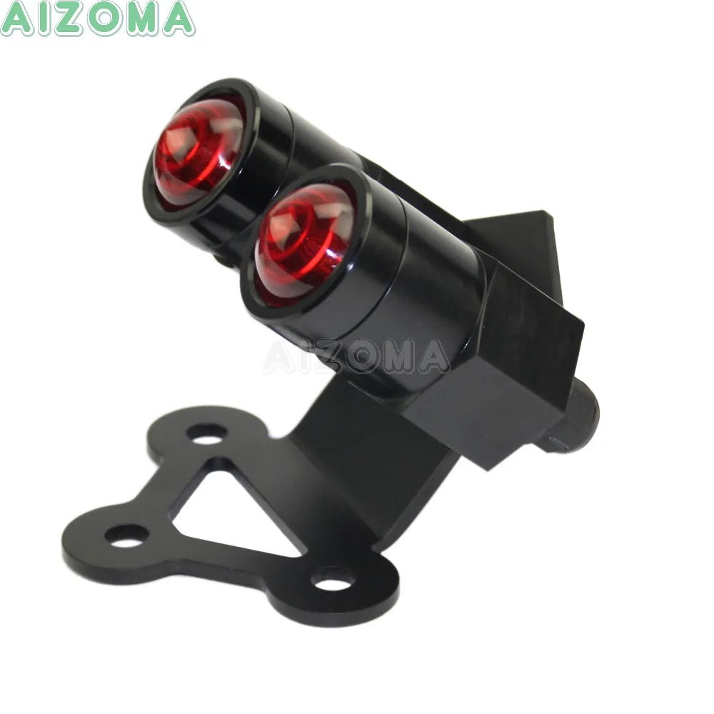 TL-6340-BK (5)
