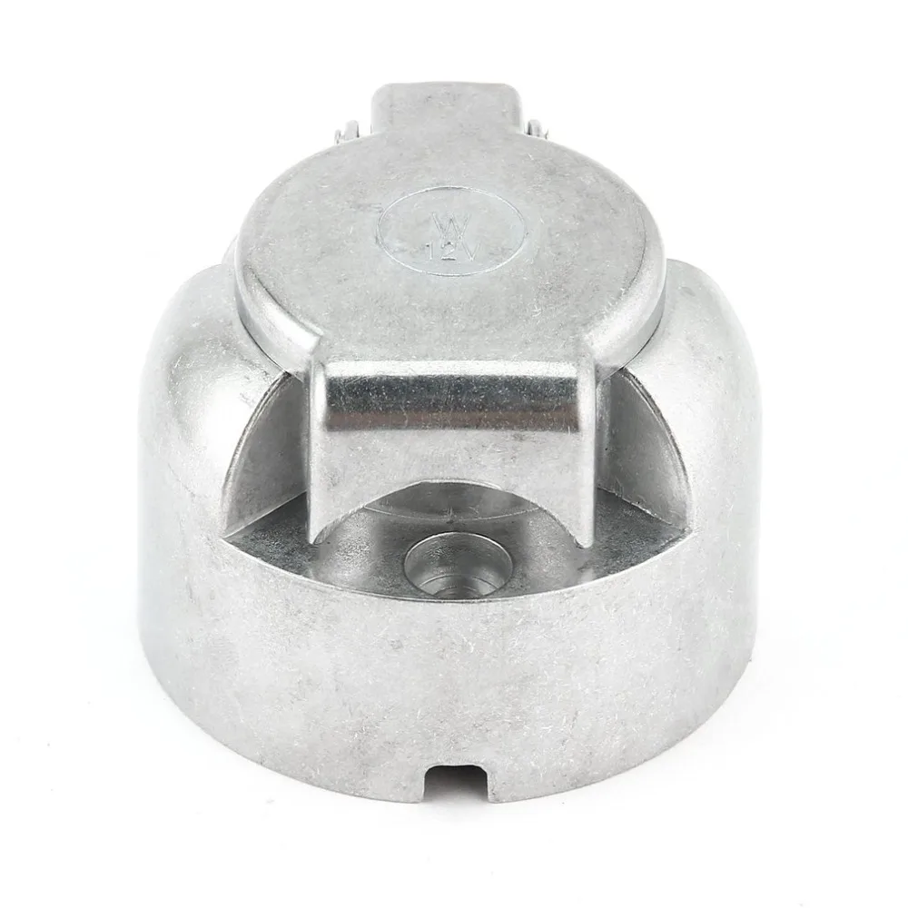 QP215300-D-7-1