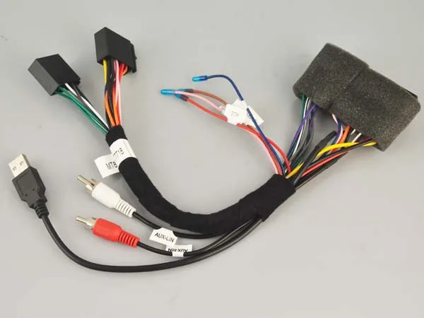 Flash Deal OTOJETA Android 8.0 car DVD octa Core 4GB RAM 32GB rom with IPS screen multimedia player for HYUNDAI I10 2014-2015 Car radio 3