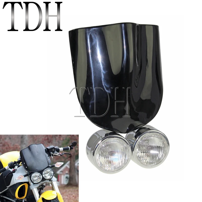 HL-655-002-BKCH (4)1 hl-655-002-bkch (4)14