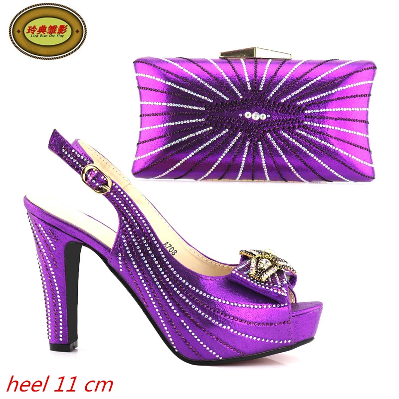 A708. 38-43 188RMB 11CM