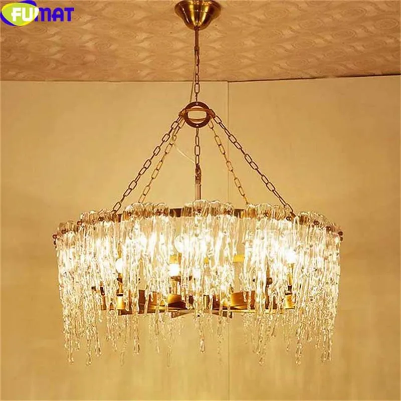 Crystal Chandelier8_