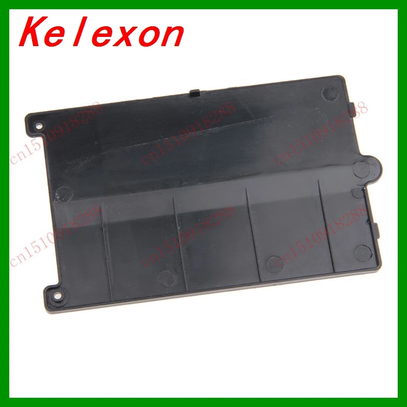 

New 10pcs HDD Hard Drive Caddy and HDD Cover for HP 6710B 6510B