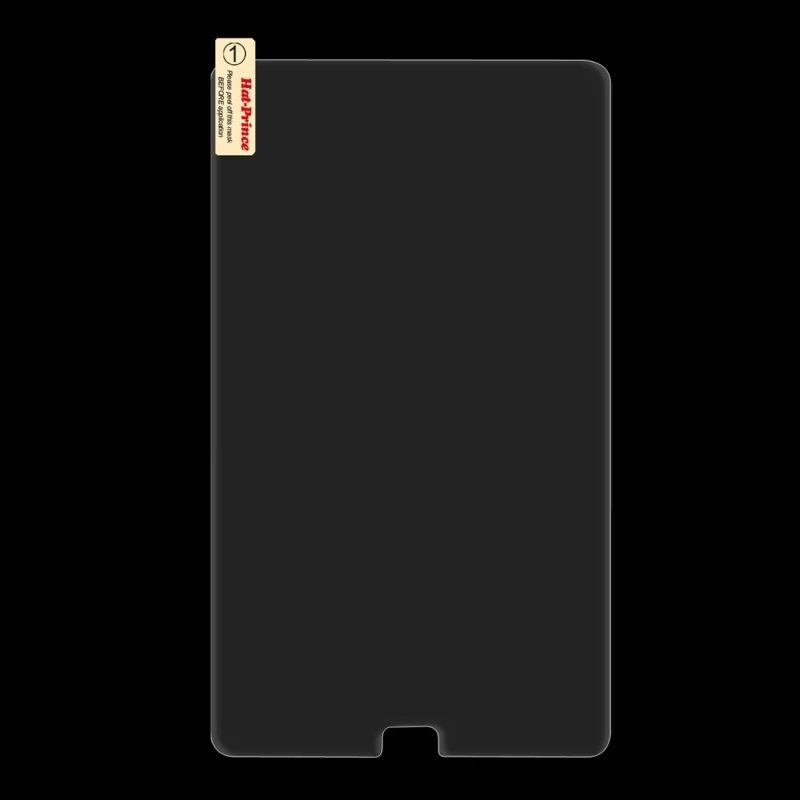 MPSG6629_2