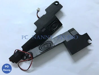 

NOKOTION 0N45CH N45CH GENUINE ORIGINAL FOR DELL SPEAKER KIT RIGHT + LEFT 17 3737 5721 3721 SERIES