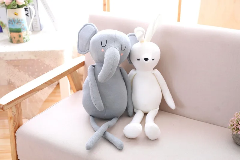 5288183636_531051579