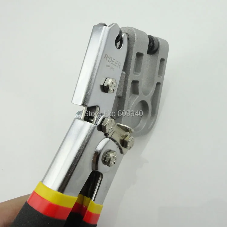 1PC-10-Inch-TPR-Handle-Stud-Crimper-Plaster-Board-Drywall-Tool-for-Fastening-Metal-Studs (5)