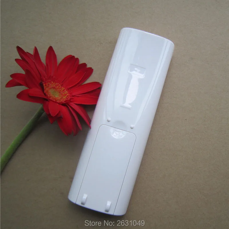 Пульт дистанционного Управления Кондиционера кондиционера подходит для lg new