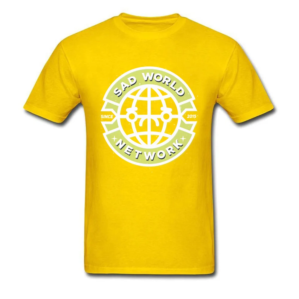 SAD WORLD NEWS NETWORK_yellow