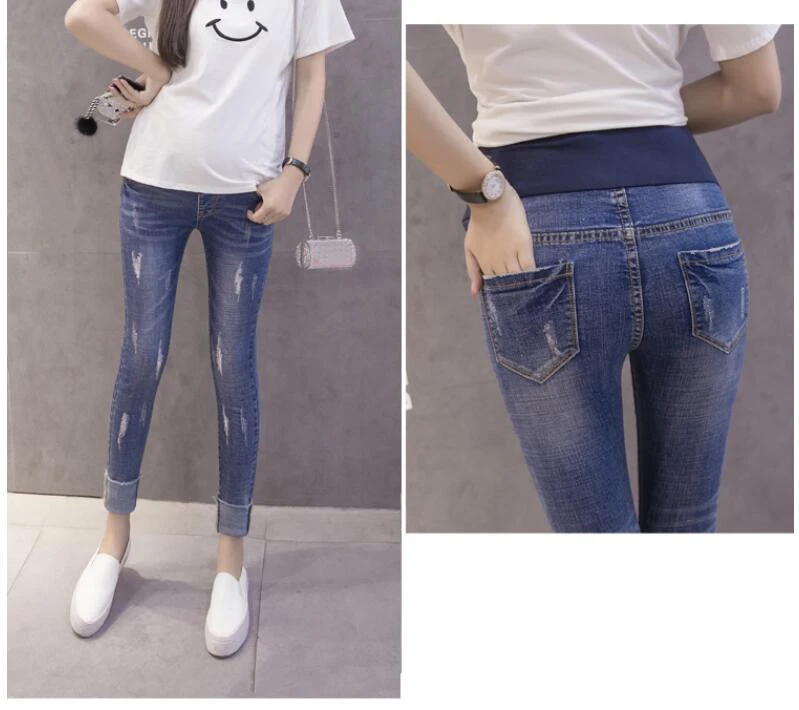 QQ20181130144451