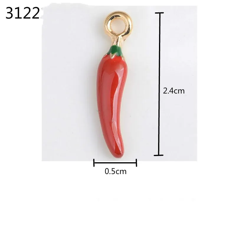 4552984188_939235810