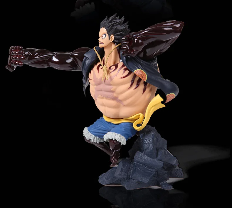 luffy strawhat