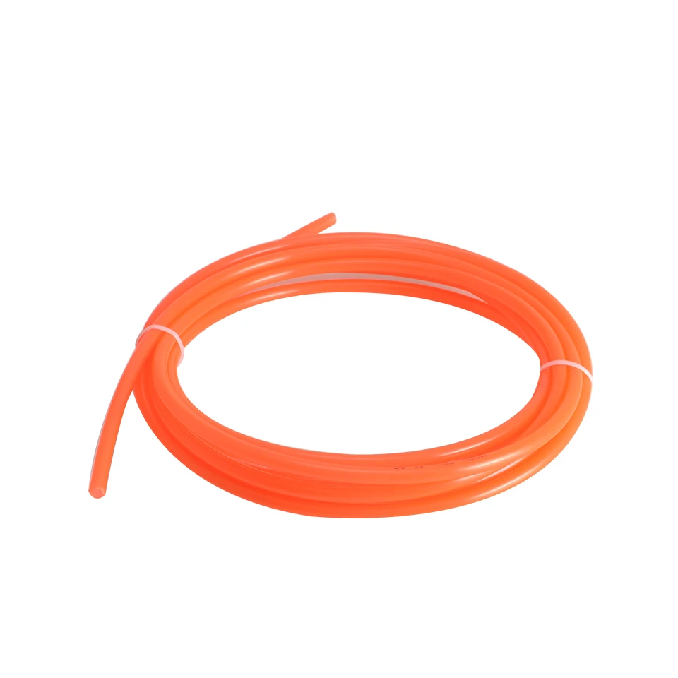 s02