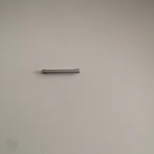 Doogee F3 Pro громкость вверх/вниз Кнопка оригинальных запасных запасные части для Doogee F3 Pro+ номер отслеживания