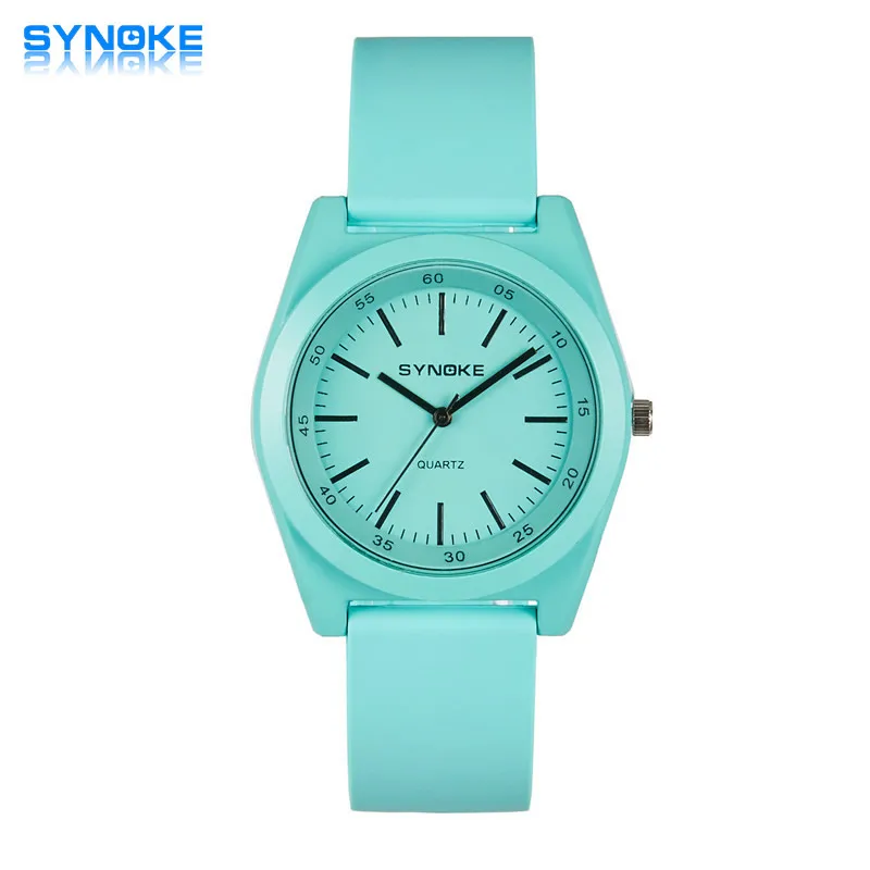 2016 font b Sport b font font b Watch b font font b Women b font