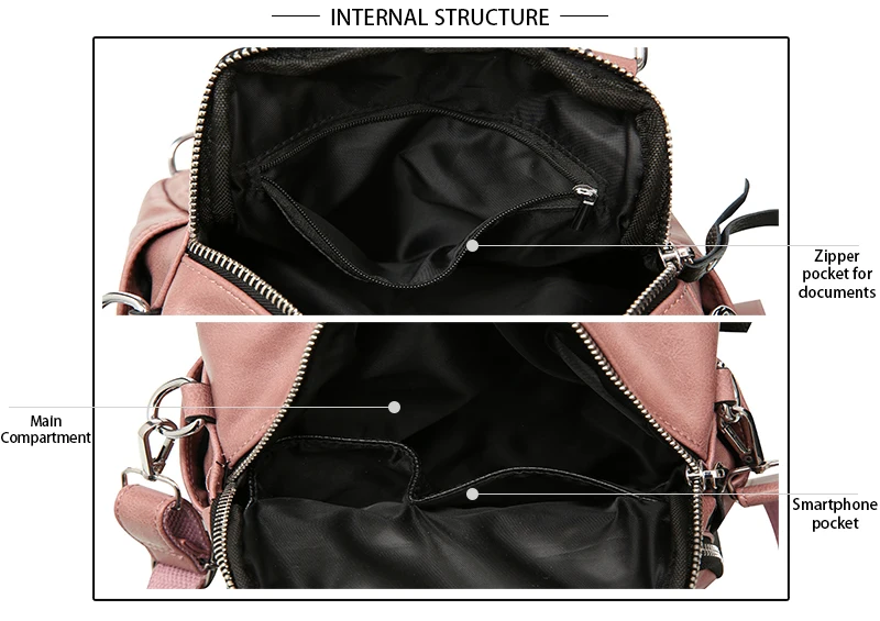 bag (8)