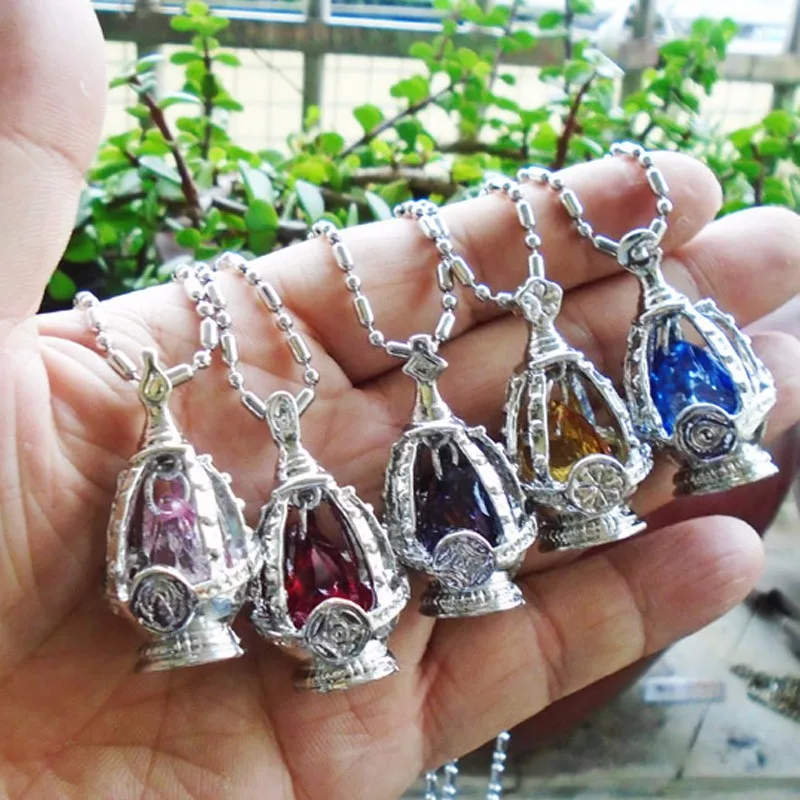 HTB1kyIJKXXXXXb3XpXXq6xXFXXXz