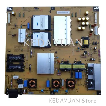 

free shipping original 100% test for LG 60LA6200-CA 60LA8800 EAX64908201 power board