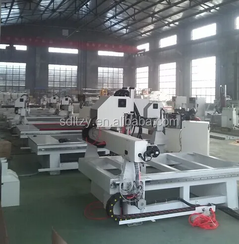 QQ20141108163020
