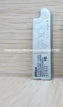 original Camera repair parts silver S210 Cover for nikon S210 ‘Cover S210 Cover feel free shipping