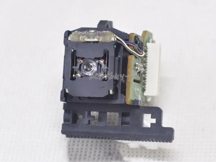 

Original Replacement For DENON DN-C550RE3 CD Player Laser LensLasereinheit Assembly DNC550RE3 Optical Pickup Bloc Optique Unit