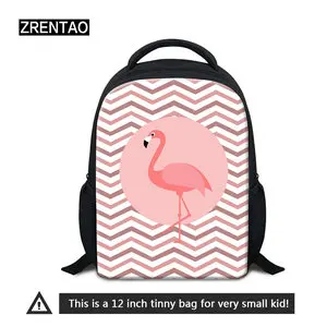 baby rucksack