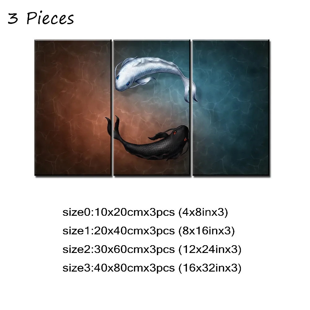 3P 