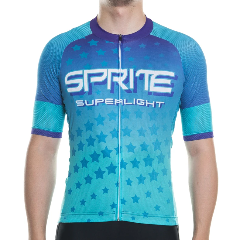 Racmmer дышащая велосипедная майка летняя MTB велосипедная одежда Ropa Maillot Ciclismo верхняя велосипедная одежда спортивная одежда