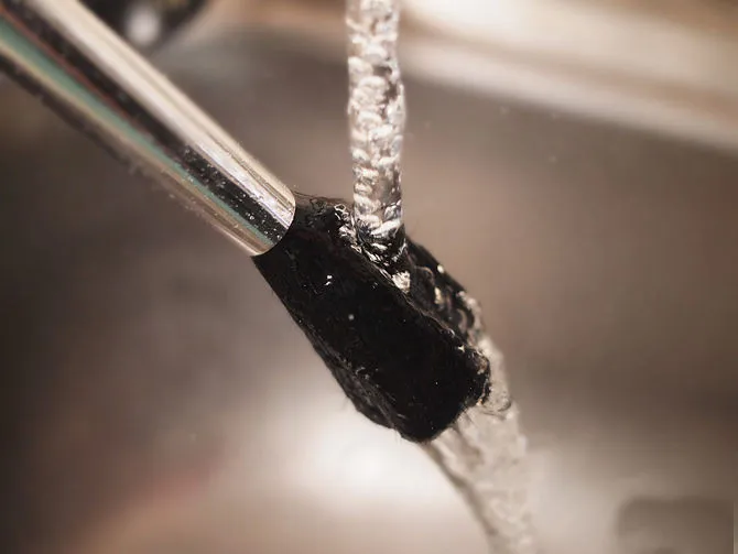 HTB1pggJIFXXXXbbXFXXq6xXFXXXX